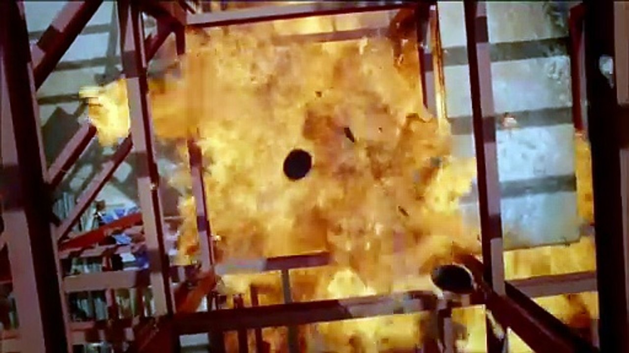 Casino Royale - Trailer (Deutsch)