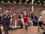 Liverpool v Newcastle Utd 03-04-1996