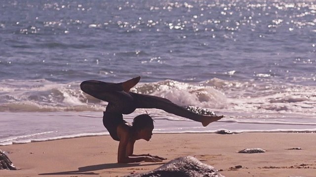 Fantastique Bande-annonce VO STFR