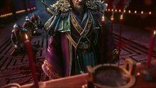 Donghua《The Great Ruler Season 2》EP26 - [4K] - Watch New Donghua Episode for Free