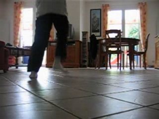 Pareil mais j'y arrive vraiment pas TT