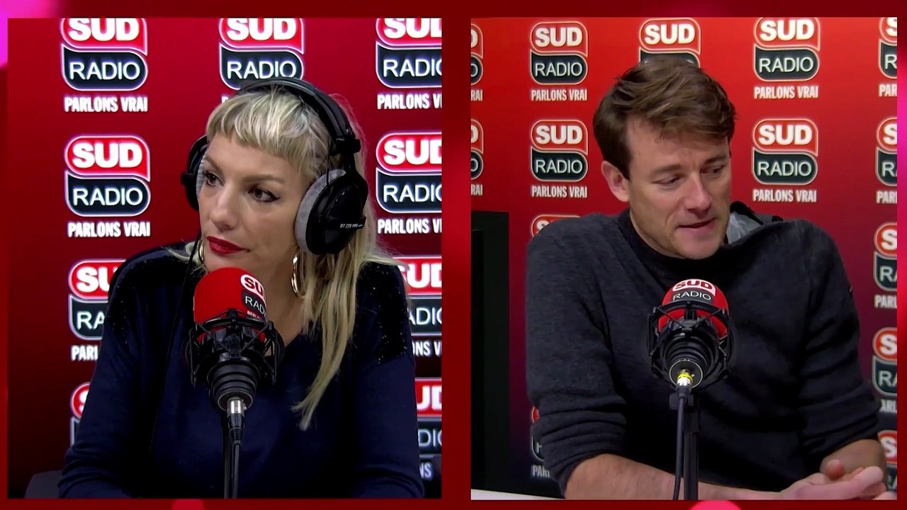 Comment l'agriculture s'adapte au changement climatique avec Agrosolutions