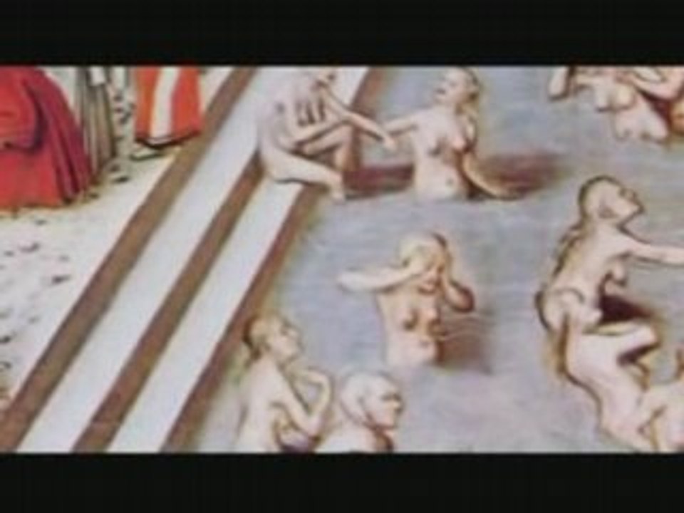 AlexJones.CutoutFromDVD.WATCH-FREEJACK!