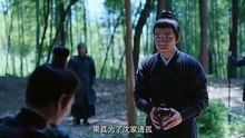 绮梦令23