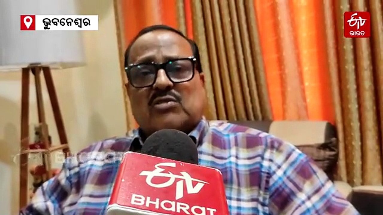 ରାଜଧାନୀରେ ଥାର୍‌ ଆତଙ୍କ: ଅକାଳରେ ଲିଭୁଛି ଜୀବନ ଦୀପ, ଅମାନିଆଙ୍କ ପାଇଁ କଣ ରହିଛି ନିୟମ ?