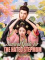 Survival Guide for the Hated Stepmom