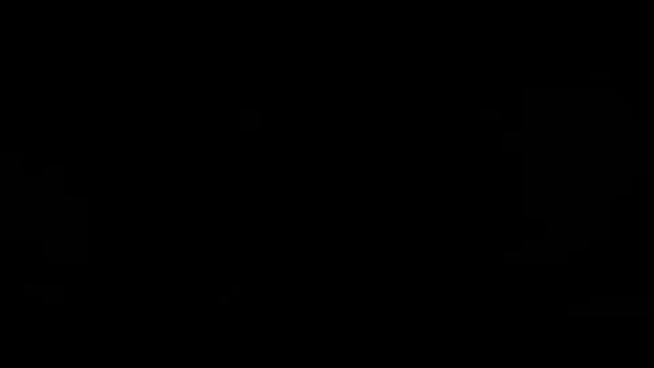 Mad Dog - Der Rebell Trailer OV