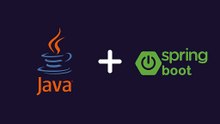 Java Spring Boot