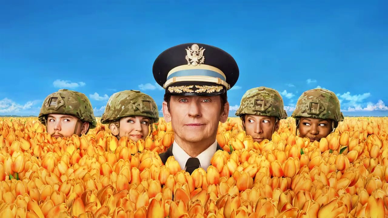 Going Dutch S02E02 (2026)