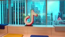 TikTok crea una empresa conjunta bajo control estadounidense para esquivar el veto de la app