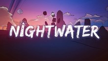 Nightwater Official Announcement Trailer
