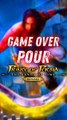 AU REVOIR..🥲💔 ‼️ℹ️ Le remake de Prince of Persia : Les Sables du Temps est officiellement annulé après presque 6 ans de développement chaotique.