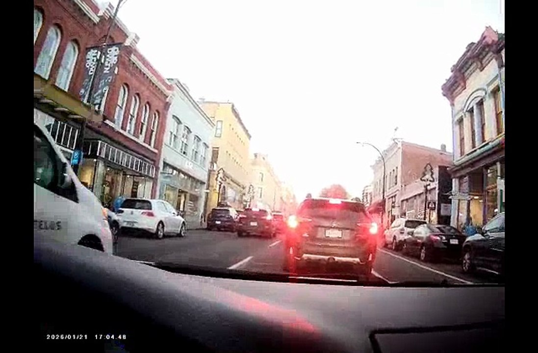 1/21/2026, (Targeted Individuals & Perp TV) Uniformed & Civilian Gangstalking PERP Internet Fame Never End