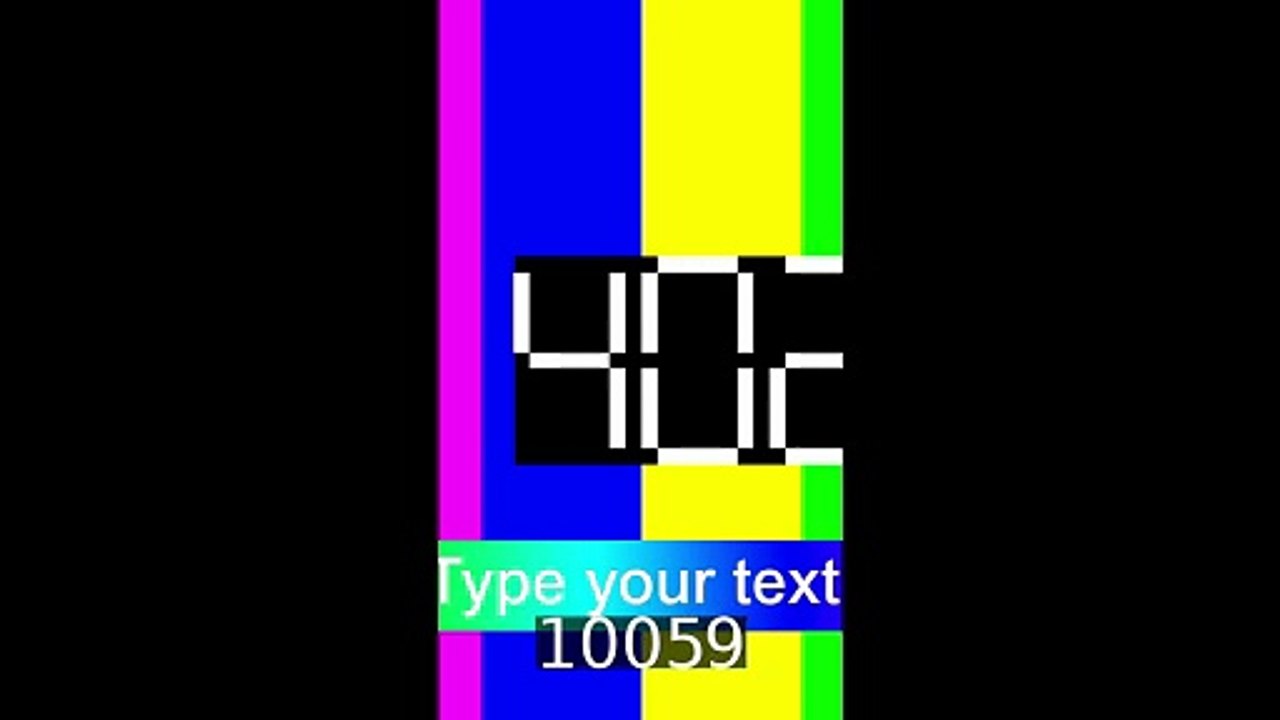 3296946865.mp4