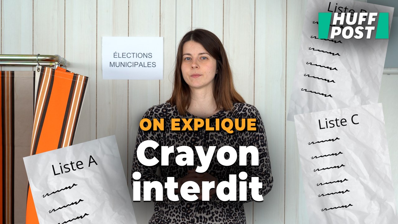 Pour les municipales, cette nouvelle règle va bouleverser les listes dans les petites commune