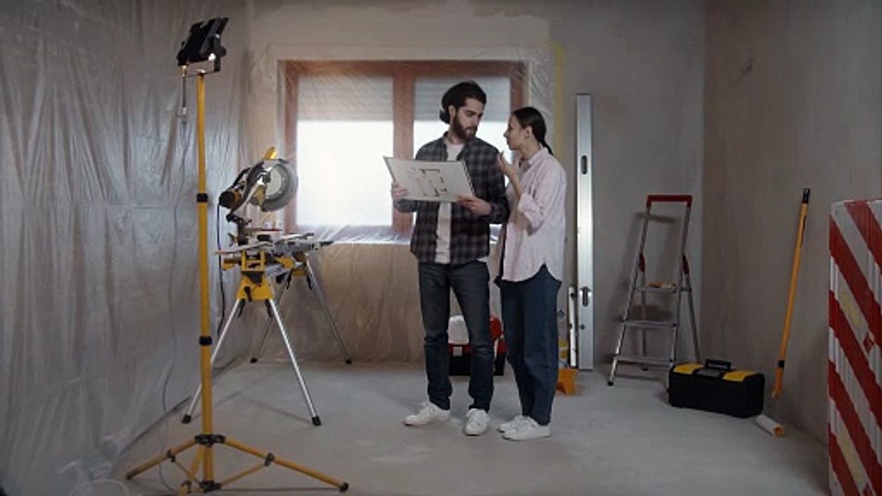 New phase flats in Bangalore