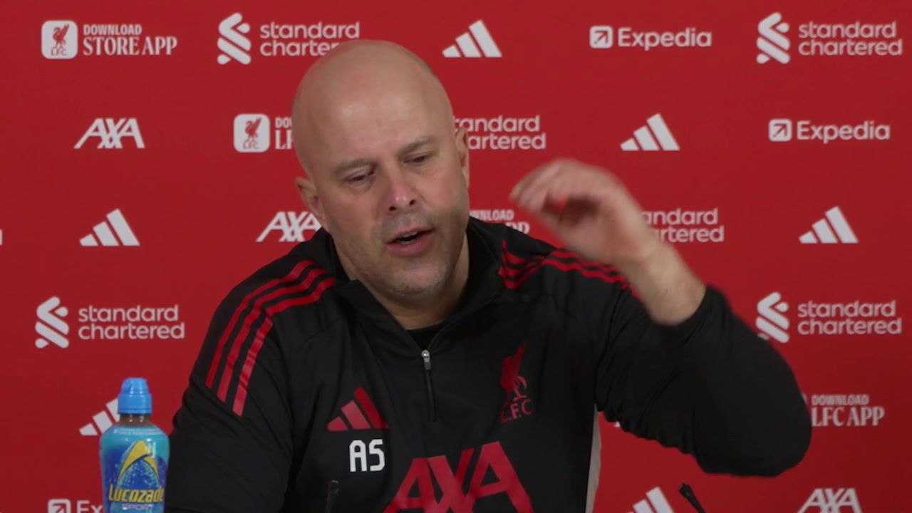 Bournemouth lost a few players but still intense and good side