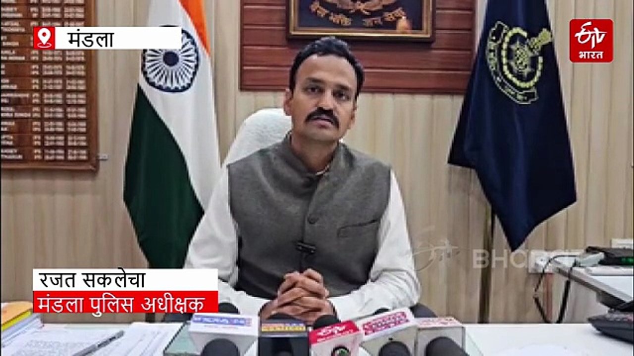 शादीशुदा प्रेमिका की ससुराल पहुंचा सनकी आशिक, पहले दुष्कर्म फिर साथ ले जाने पर अड़ा