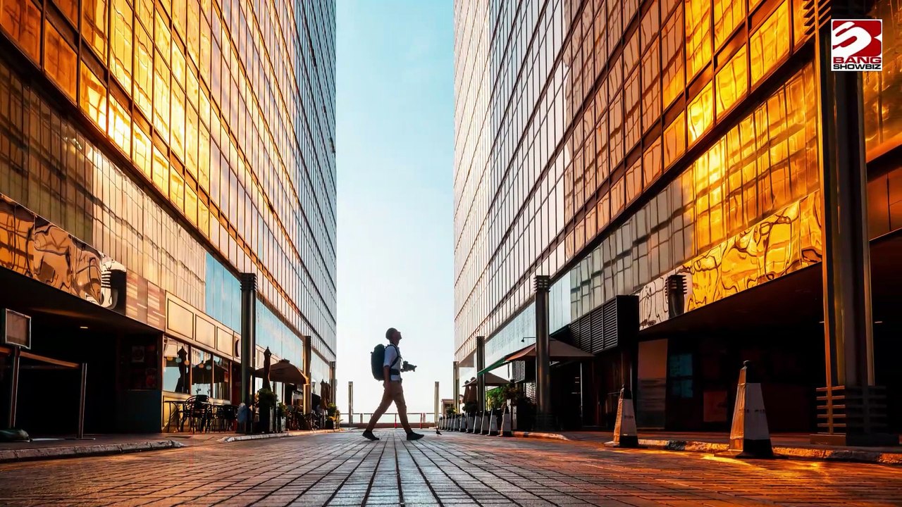 Los humanos no vivirán hasta los 100 años en un futuro próximo