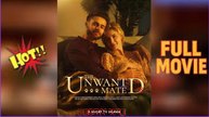 The Unwanted Mate[ Full movie ]