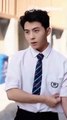 The Cold Ceo Reborn As A High Schooler Now Everyone Who Bullied Him Will Regret It Full [Engsub]