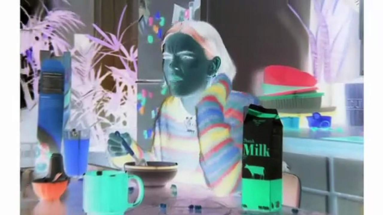 BENEE - Supalonely (feat. Gus Dappperton) in G Major