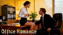 She married a man from prison 🚔 and found her fortune 💍- FULL MOVIES ENGLISH SUB