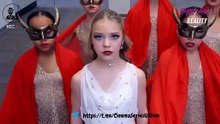 Dance Moms A New Era Season 2 Episode 1
