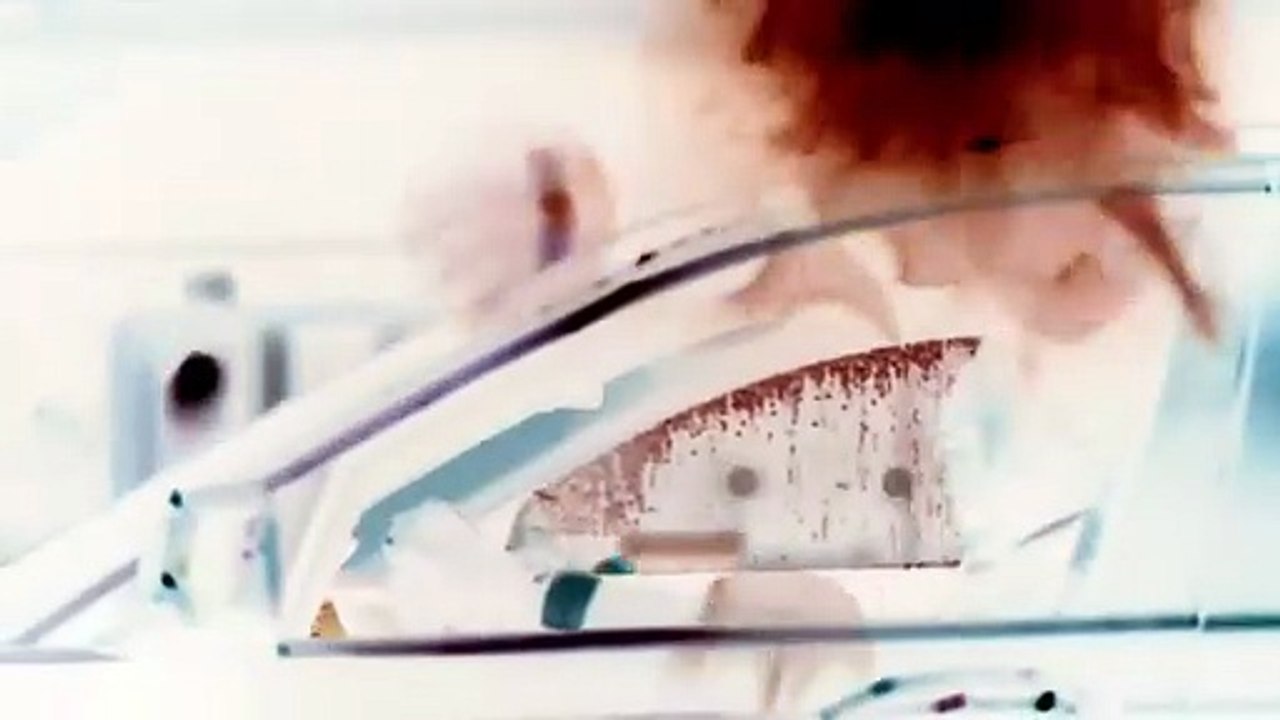 Selena Gomez - Same Old Love in G Major