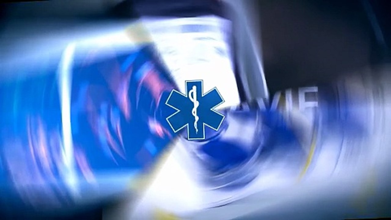 ZÁBRANSKÁ: Uši sa nemajú čistiť vatovými tyčinkami