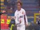 CALCIO Francesco Totti Inter - Roma 3-1