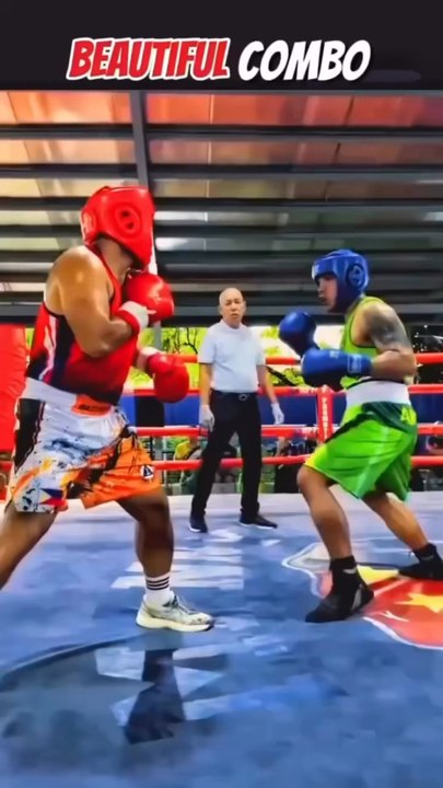 Punch variation begins with mastering the four fundamental punches: the jab, cross, hook, and uppercut. Each serves distinct purposes and travels along different trajectories.