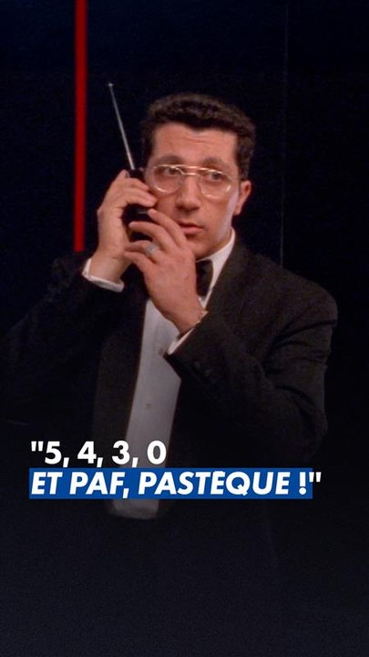 Tu bluffes martoni !