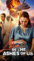 Love in the Ashes of us Short Drama