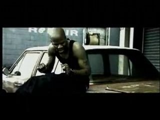 Chopper - 9th Ward Music Video