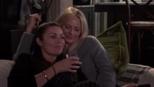 Coronation Street 23rd January 2026