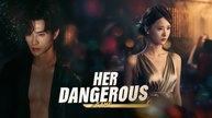 Her Dengerours Game Full Movie [New Drama Movie 2026]