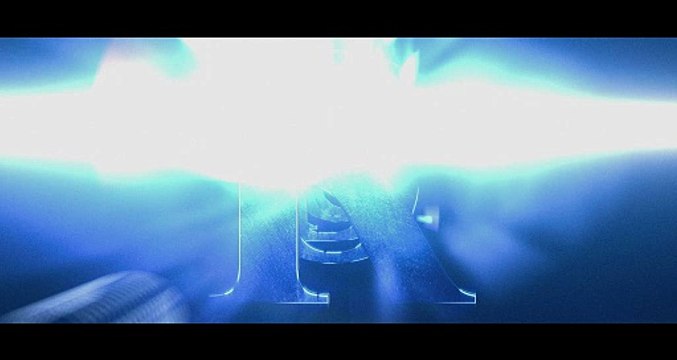 LA FAMILLE ADDAMS Film