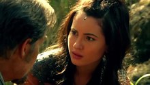 The Shannara Chronicles Season 1 Episode 4