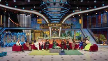 The_Great_Indian_Kapil_Show_(2025)_S04_Ep_02_Tv_Shows_480p_Web-DL