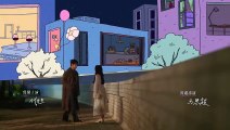 Love between Lines  - EP 22 (2026) - FULL HD [Eng Sub]