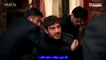 مسلسل الاعراف الحلقة 40 مترجمة