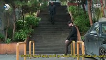 مسلسل ورود وذنوب الحلقة 6 مترجمه  جيمرى بايسال