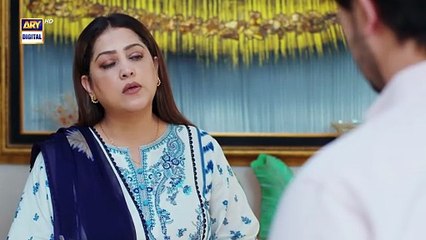 Sazawaar Episode 29 | 23 Jan 2026 | Khaqan Shahnawaz | Alishba Khan | ARY Digital Drama
