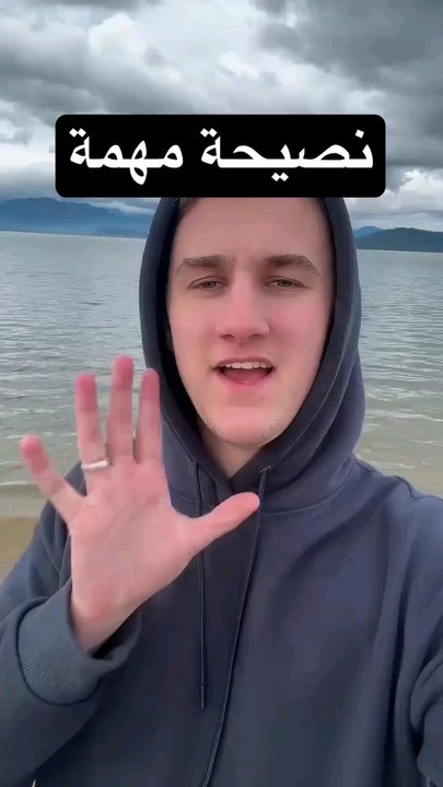 Only Facts 🧐 Follow for more