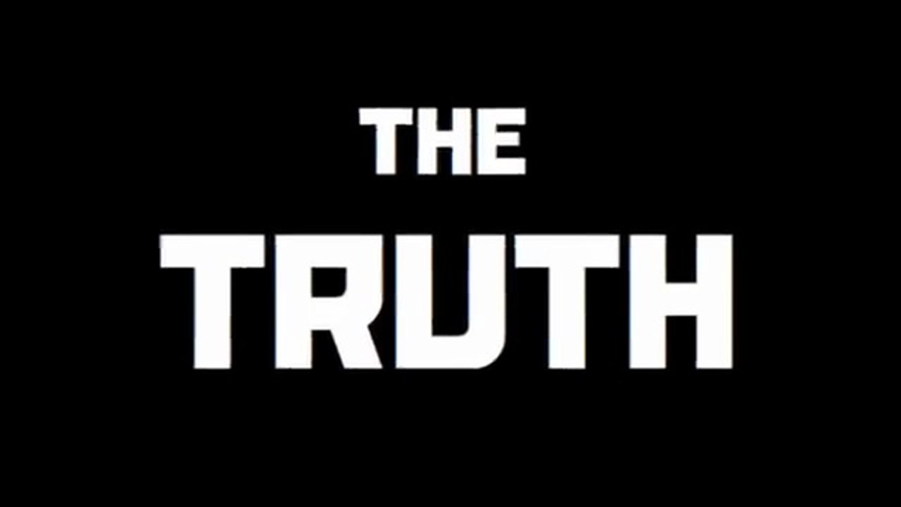 Reciting Surah Yaseen_ Full Text Quran Reciter _ Online Quran Tilawat(360P)