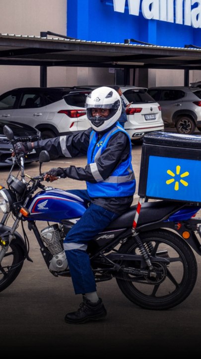 Walmart Pulls The Plug On 10 Categories In Massive Purge—Favorites May Never Return