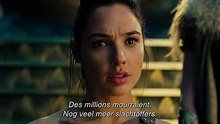 Wonder Woman: Final Trailer HD VO st bil