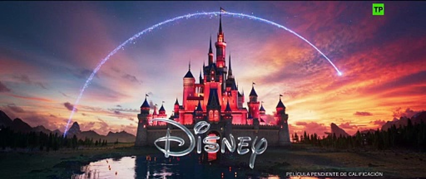 Lilo y Stitch (2025) - Tráiler