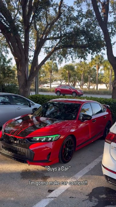 That’s how we all started 🤓Thanks to all my followers 🏻..#honda #hondacivic #hondacivicsi #fyp #viral